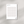 Load image into Gallery viewer, Mini Icons - Bell
