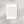 Load image into Gallery viewer, Mini Icons - Bell
