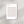 Load image into Gallery viewer, Mini Icons - Book
