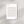 Load image into Gallery viewer, Mini Icons - Book
