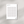 Load image into Gallery viewer, Mini Icons - Book
