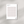 Load image into Gallery viewer, Mini Icons - Briefcase
