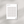 Load image into Gallery viewer, Mini Icons - Book
