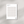 Load image into Gallery viewer, Mini Icons - Briefcase
