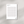 Load image into Gallery viewer, Mini Icons - Briefcase
