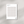 Load image into Gallery viewer, Mini Icons - Briefcase
