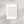 Load image into Gallery viewer, Mini Icons - Briefcase
