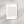 Load image into Gallery viewer, Mini Icons - Diaper
