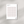 Load image into Gallery viewer, Mini Icons - Calendar
