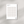 Load image into Gallery viewer, Mini Icons - Calendar
