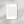 Load image into Gallery viewer, Mini Icons - Calendar
