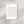 Load image into Gallery viewer, Mini Icons - Diaper
