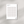Load image into Gallery viewer, Mini Icons - Calendar
