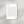 Load image into Gallery viewer, Mini Icons - Champagne
