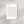 Load image into Gallery viewer, Mini Icons - Champagne
