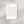 Load image into Gallery viewer, Mini Icons - Champagne
