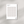 Load image into Gallery viewer, Mini Icons - Champagne
