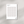 Load image into Gallery viewer, Mini Icons - Champagne
