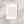 Load image into Gallery viewer, Mini Icons - Headset
