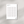 Load image into Gallery viewer, Mini Icons - Headset
