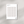 Load image into Gallery viewer, Mini Icons - Headset
