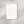 Load image into Gallery viewer, Mini Icons - Phone
