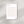 Load image into Gallery viewer, Mini Icons - Phone

