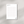 Load image into Gallery viewer, Mini Icons - Phone
