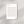 Load image into Gallery viewer, Mini Icons - Phone
