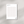 Load image into Gallery viewer, Mini Icons - Phone
