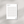 Load image into Gallery viewer, Mini Icons - Water Bottle
