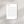 Load image into Gallery viewer, Mini Icons - Water Bottle
