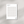Load image into Gallery viewer, Mini Icons - Water Bottle

