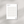 Load image into Gallery viewer, Mini Icons - Water Bottle
