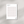 Load image into Gallery viewer, Mini Icons - Water Bottle
