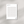 Load image into Gallery viewer, Mini Icons - Sleep

