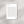 Load image into Gallery viewer, Mini Icons - Sleep
