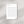 Load image into Gallery viewer, Mini Icons - Sleep
