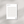 Load image into Gallery viewer, Mini Icons - Sleep
