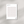 Load image into Gallery viewer, Mini Icons - Sleep
