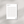 Load image into Gallery viewer, Mini Icons - Manicure
