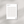 Load image into Gallery viewer, Mini Icons - Manicure
