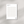 Load image into Gallery viewer, Mini Icons - Manicure
