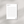Load image into Gallery viewer, Mini Icons - Manicure
