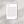 Load image into Gallery viewer, Mini Icons - Face Mask
