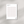 Load image into Gallery viewer, Mini Icons - Manicure
