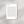 Load image into Gallery viewer, Mini Icons - Face Mask
