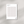Load image into Gallery viewer, Mini Icons - Face Mask
