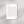 Load image into Gallery viewer, Mini Icons - Face Mask
