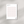 Load image into Gallery viewer, Mini Icons - Lashes
